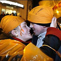 ��������� ���������