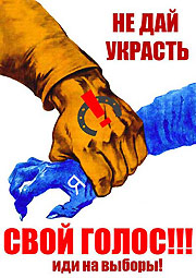 ��������� ��������