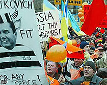 ��������� ���������