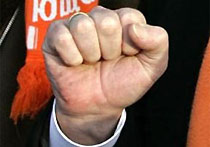 ��������� ���������