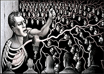 ��������� �����������. ������� ������ - ���. ������ �������