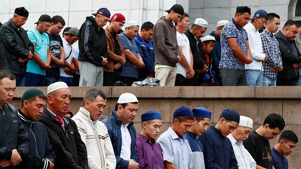 ����������� ��������