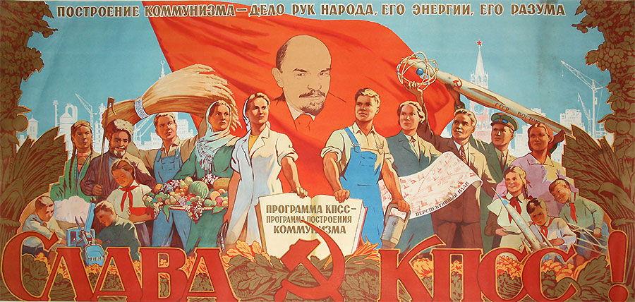 ����� ������������ �������� � ��������� �����