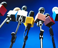 ��������������� ����������