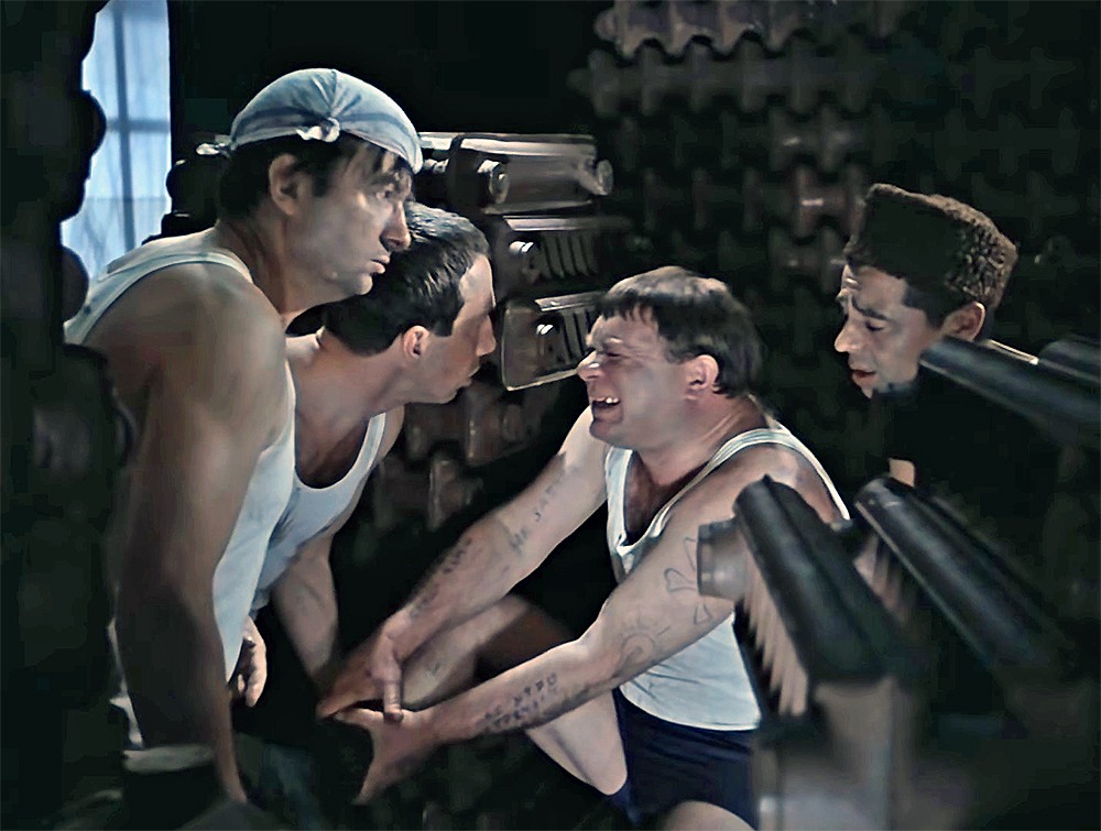 ��� �������� ��������