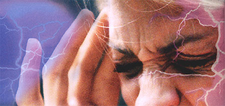 ���������� ����