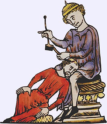 ������ � �����