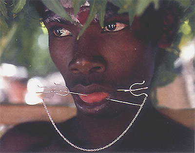 ���������� ����