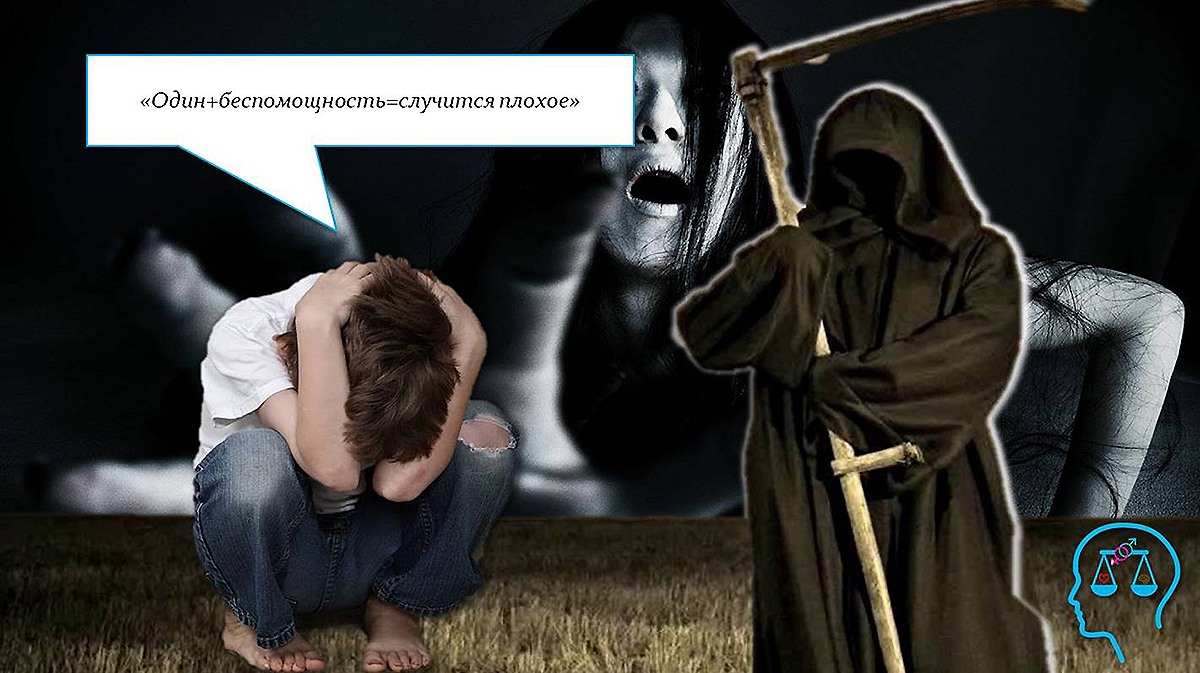 �������� �������������