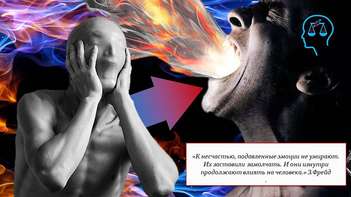 ���������� �� ��������������� ����� � ����������� ������