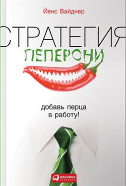 ��������� ��������