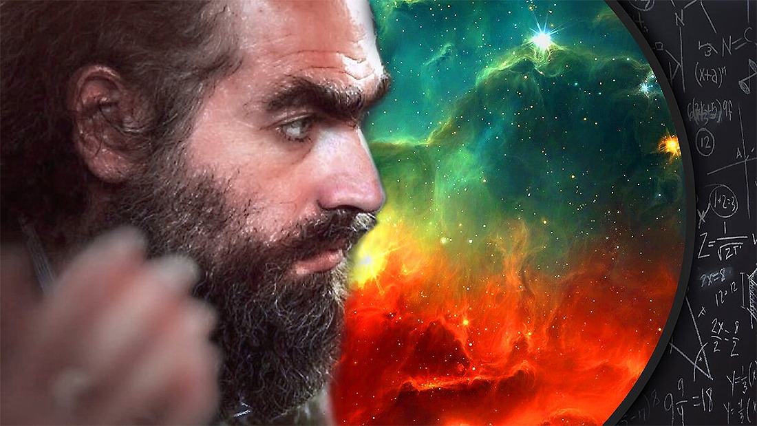 �������� ��������� ���������� ���������