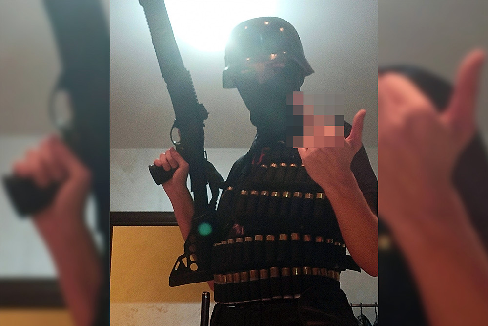 ������� ����� �����������