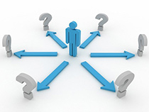 ����� � ����� ������