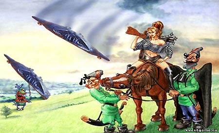 ������ � ������� �������� ������� ���������