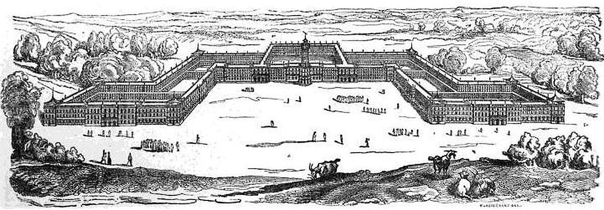 ����� �����, ������� �����������