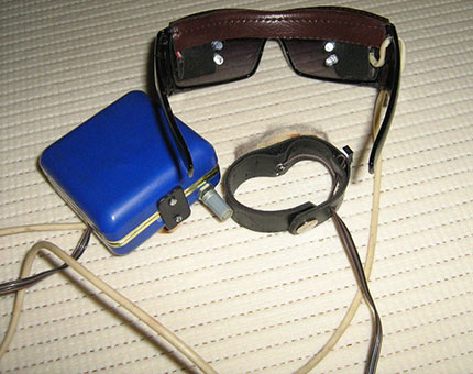 ������� ��� �������������� ��������