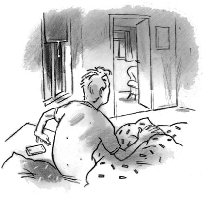 ��������������� ���������