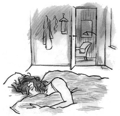 ��������������� ���������