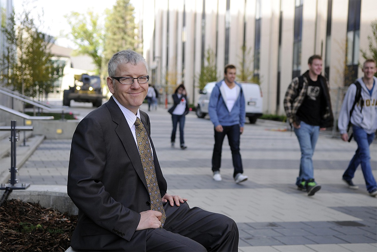 ��������� �������� ���� ����, ������������� ��������������