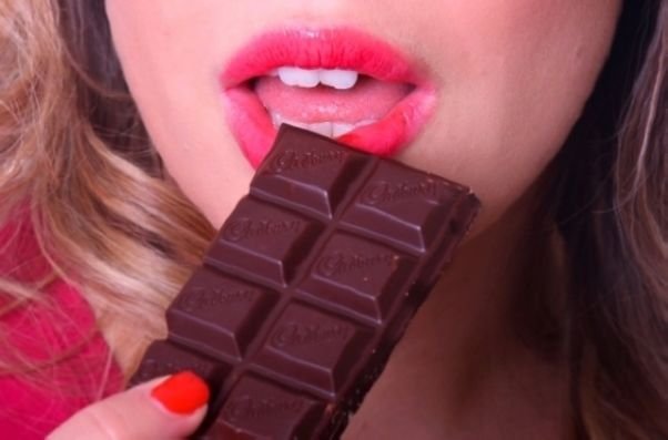 ������� ���������