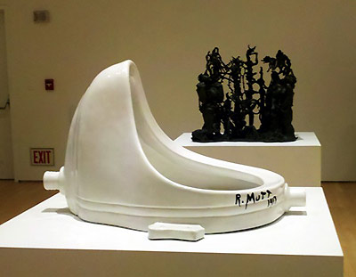 ��������� ������