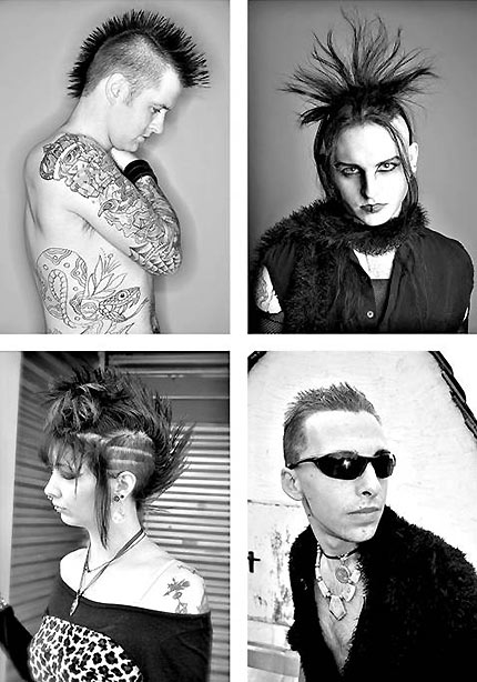 ���� � �������