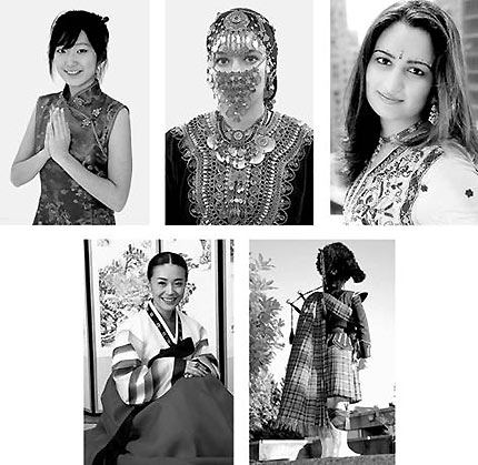 ������� � ������ ���������