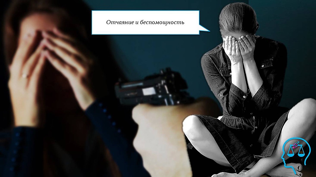 �������� � �������������