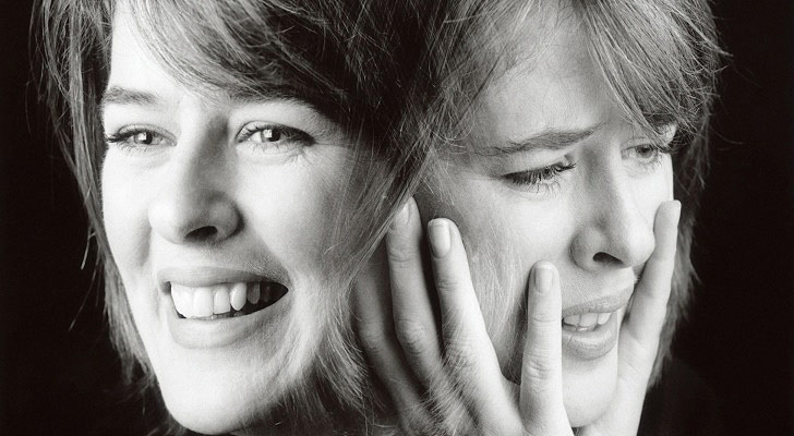 ����������� ������������ ��������