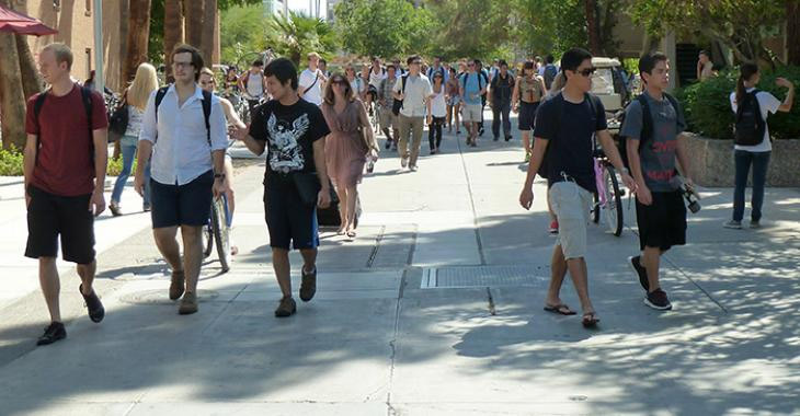 ������� � ��������