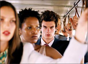 ��� �������� �������