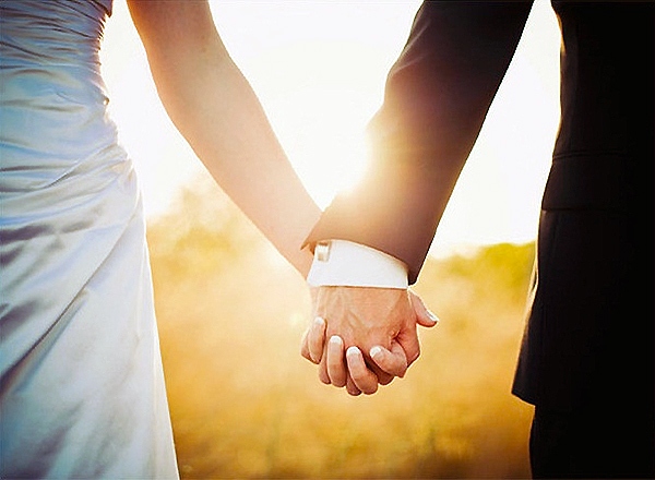 ��� ������� ����� ���� ���������