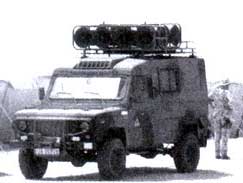 ������. ��������������� ��������