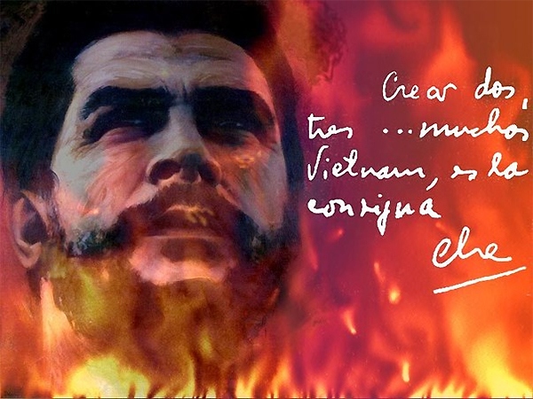 политическая харизма political charisma