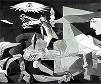 ������������ ���������