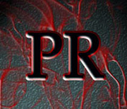 ������������ �����