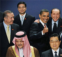 ������������ ���������