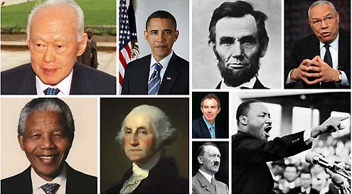 ������ ������������ �������