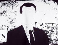 ����� ��������