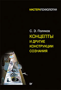 ������� ������ ��� ������