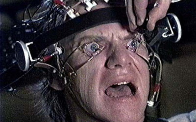 ������ � �������� ����