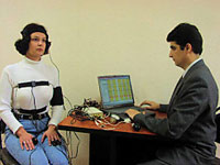 �������� �� ���������