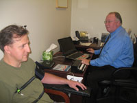 ������������ �� ���������