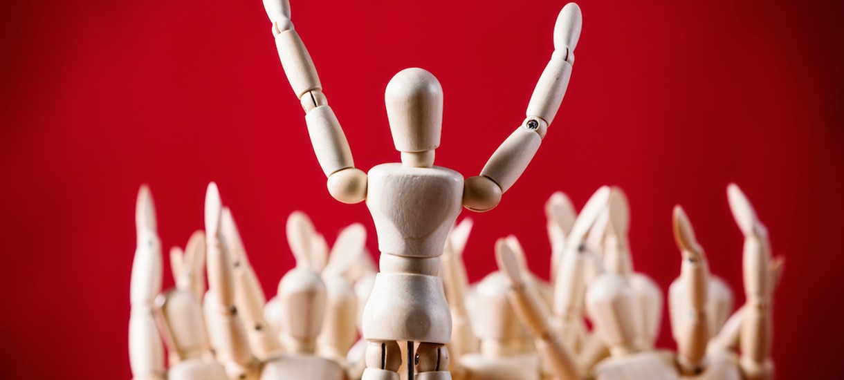 ������ ���������