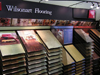 pos ���������, ���������� ������