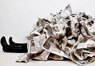 ����������������