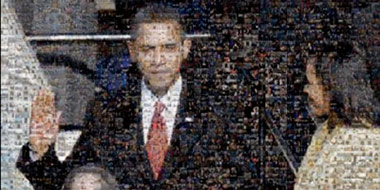 ����������������