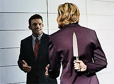 ���������� �������������