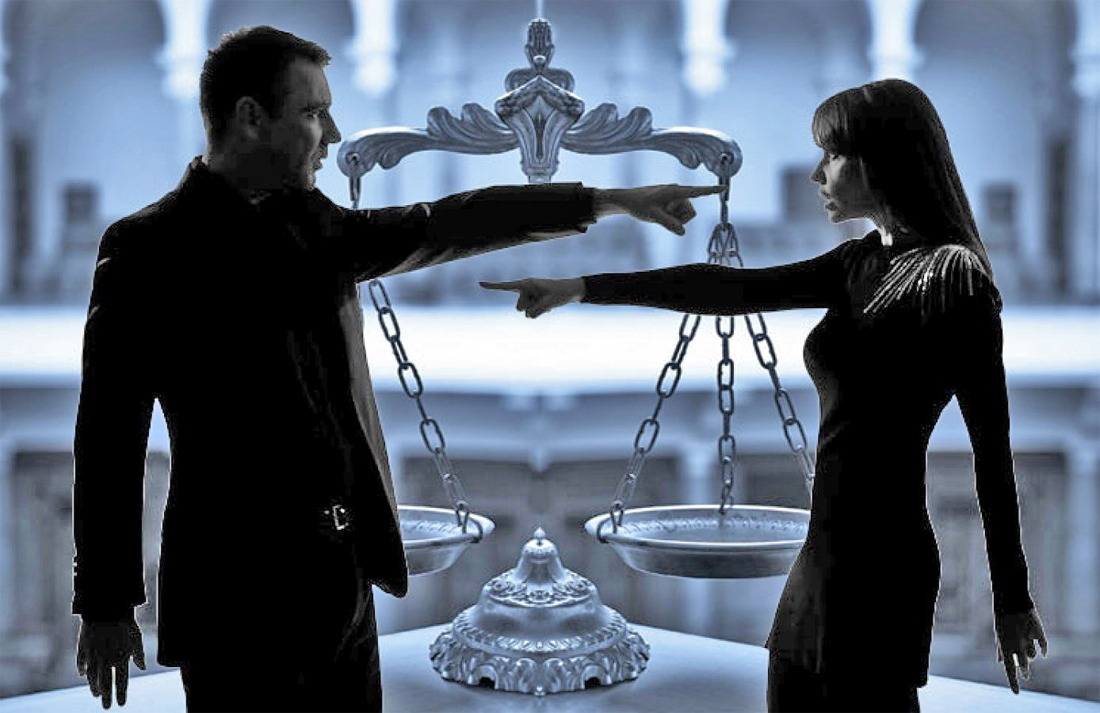 ��� ����������� ��������� ������� �����